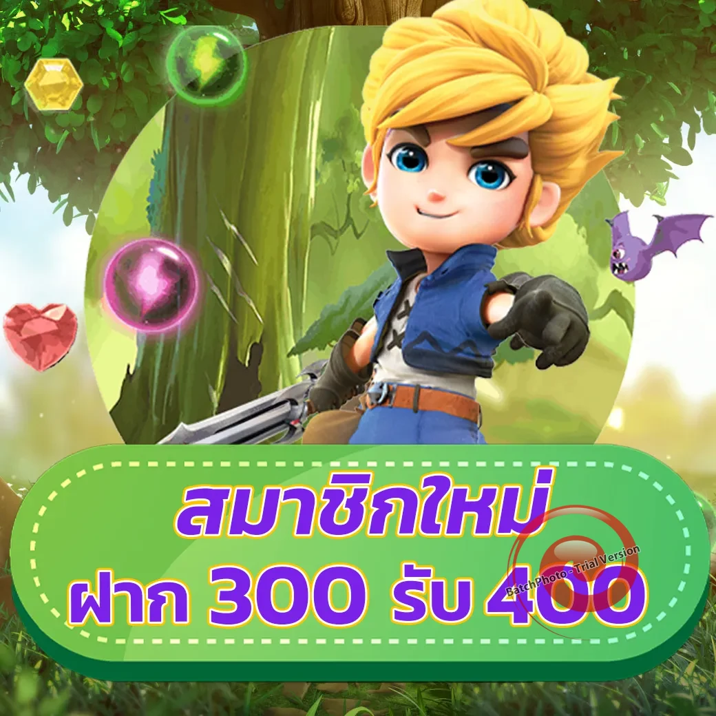มืเฮง 888
