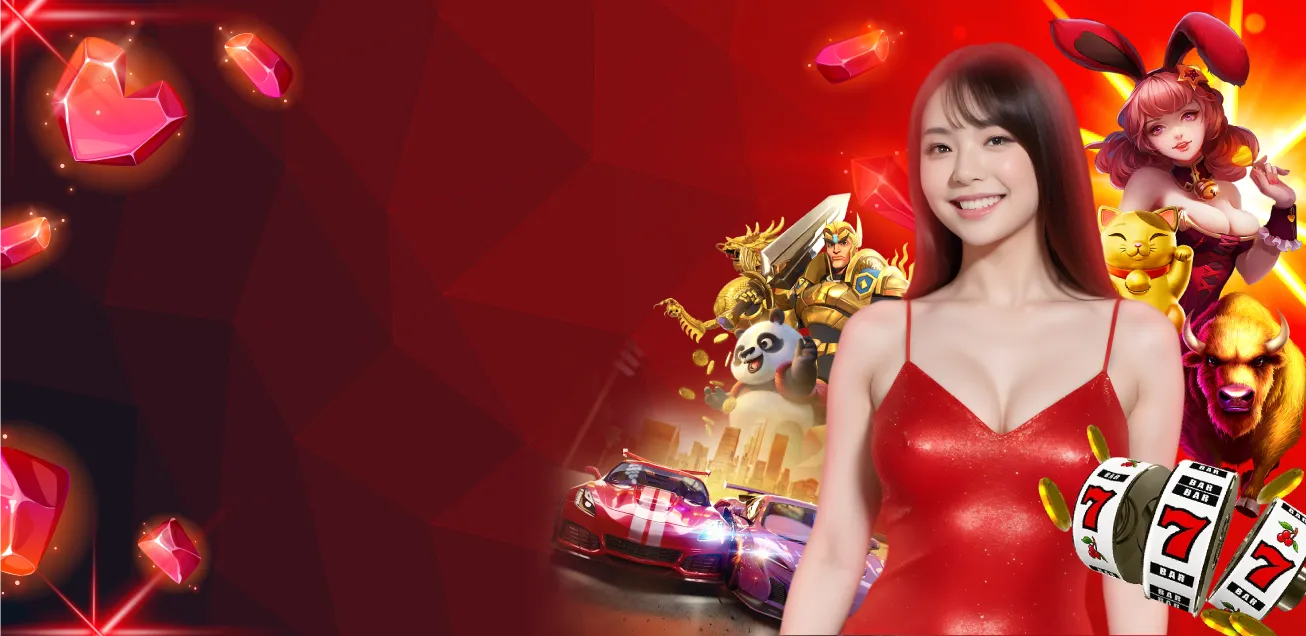 Meeheng888