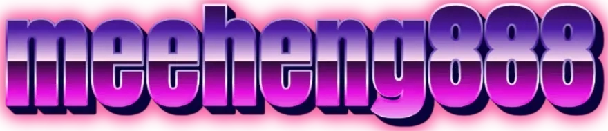 Meeheng888